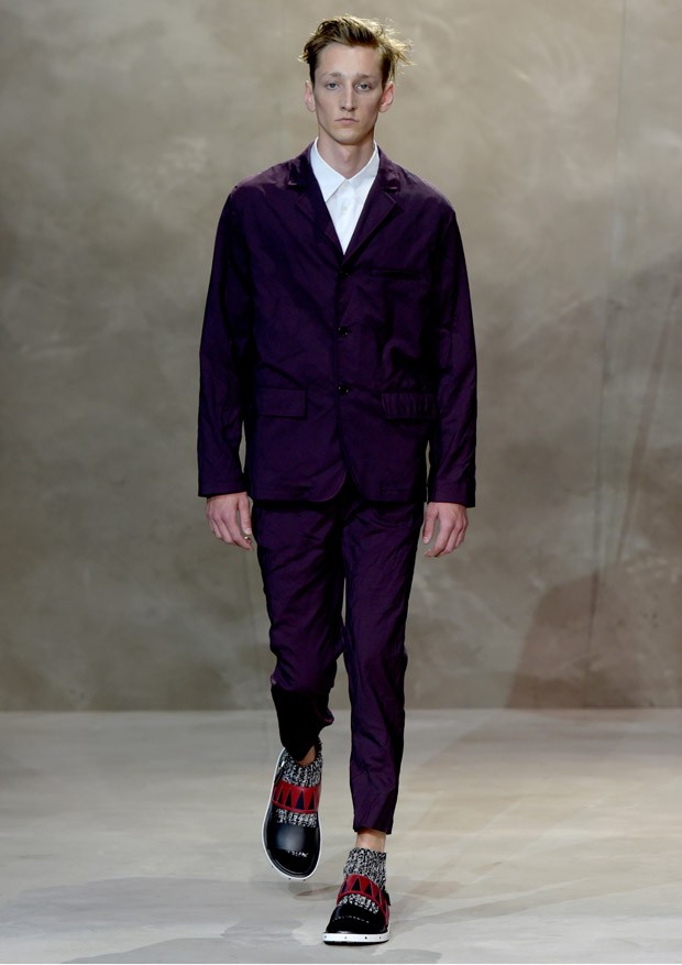 MarniSS16Mens-18