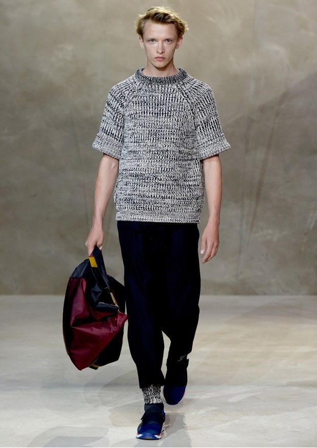 MarniSS16Mens-19