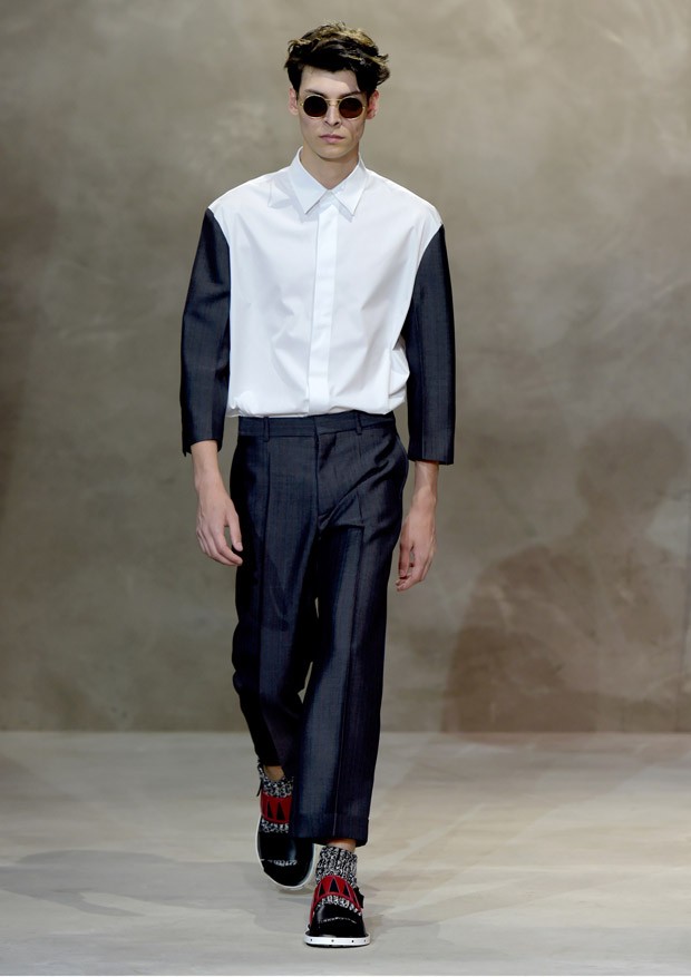 MarniSS16Mens-20