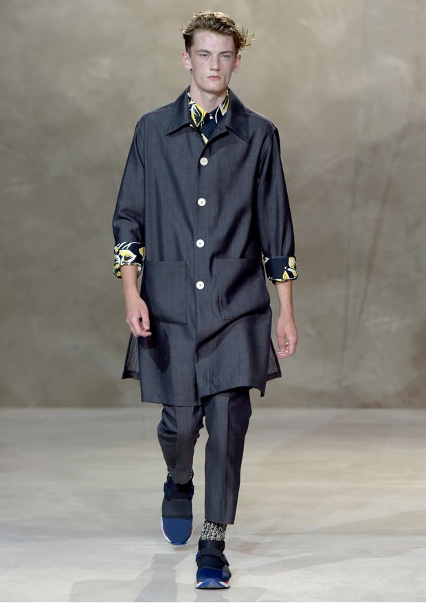 MarniSS16Mens-21