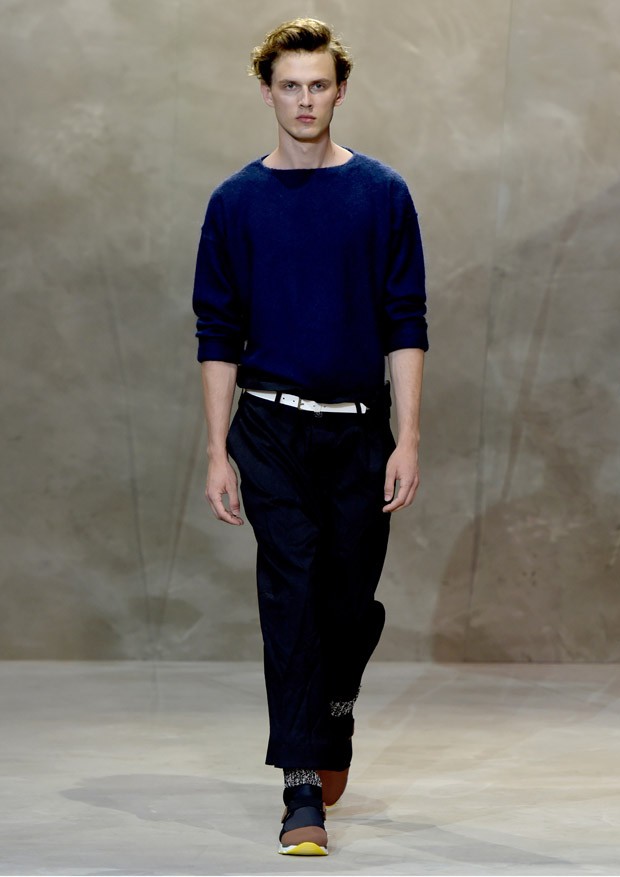 MarniSS16Mens-22