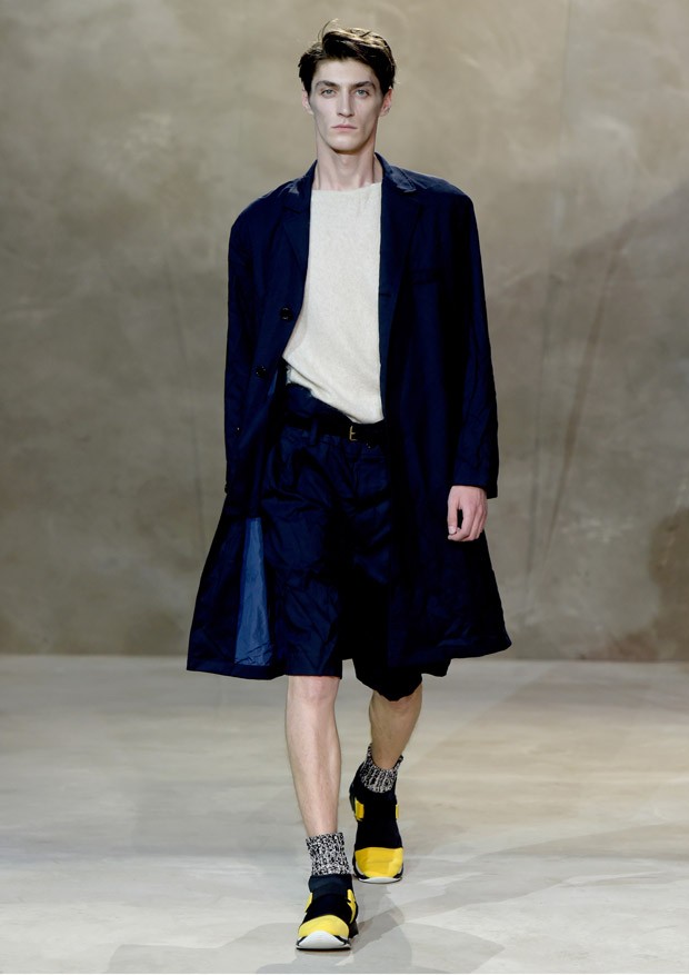 MarniSS16Mens-23