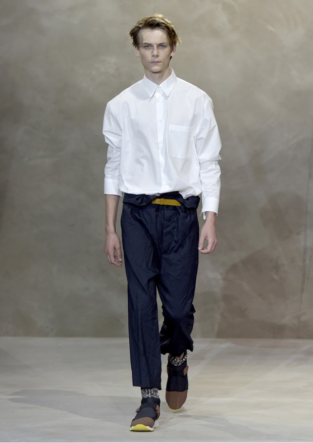 MarniSS16Mens-24