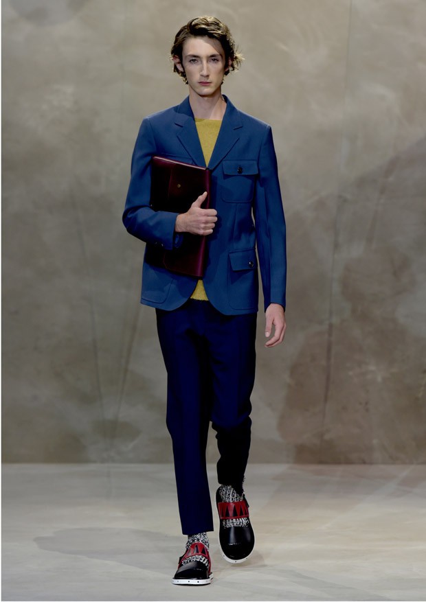 MarniSS16Mens-25