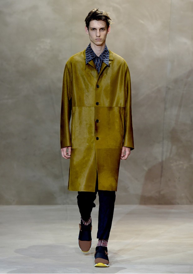 MarniSS16Mens-26