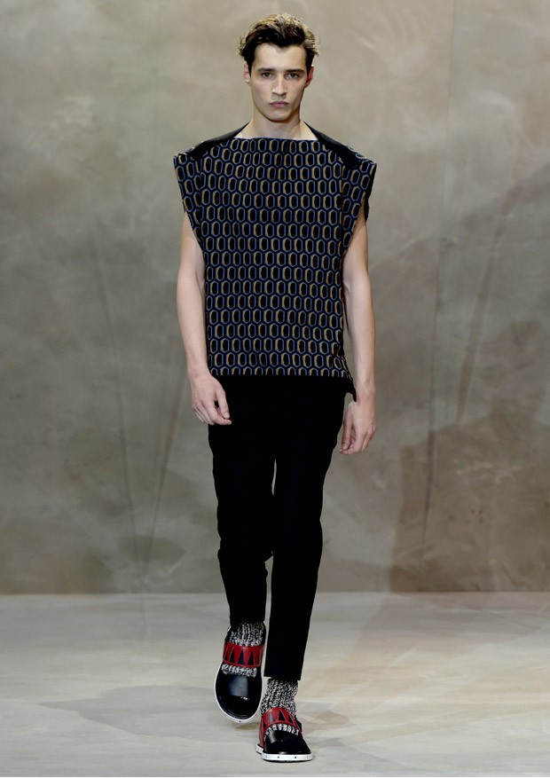 MarniSS16Mens-27