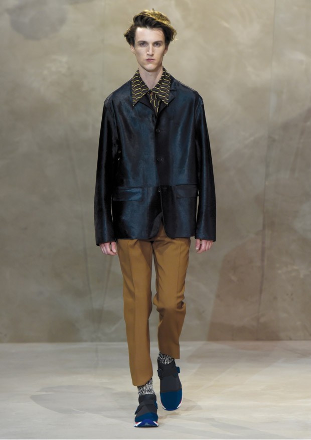 MarniSS16Mens-28