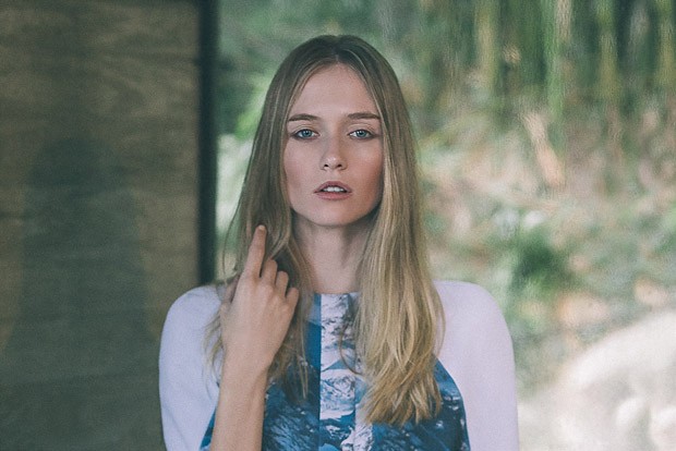 NataliaHeinzen