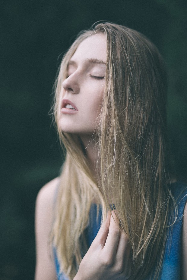 NataliaHeinzen