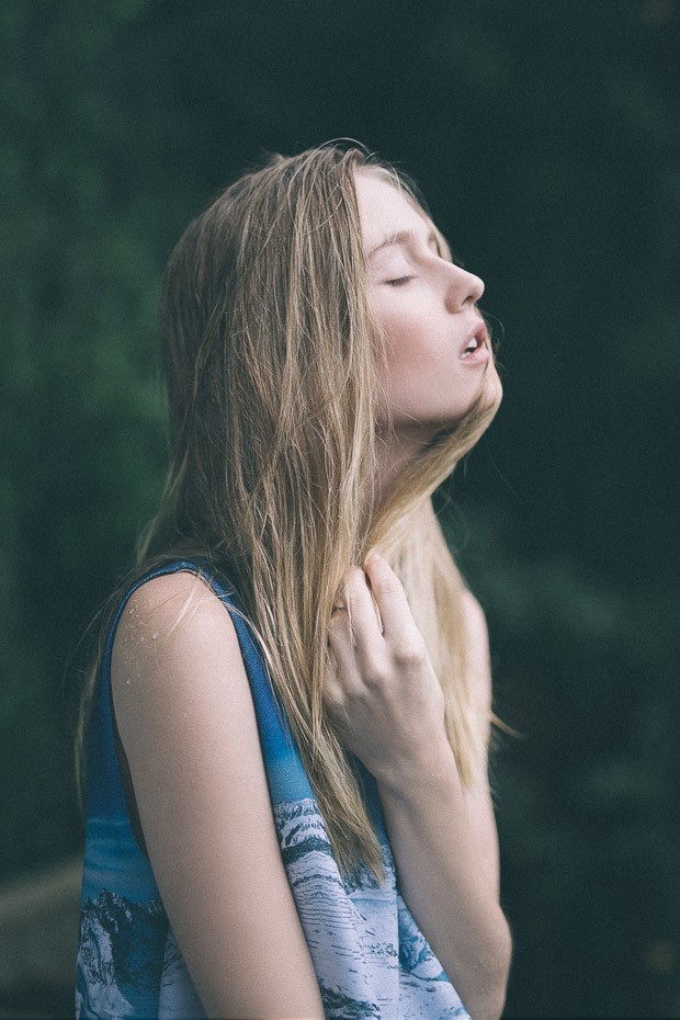 NataliaHeinzen