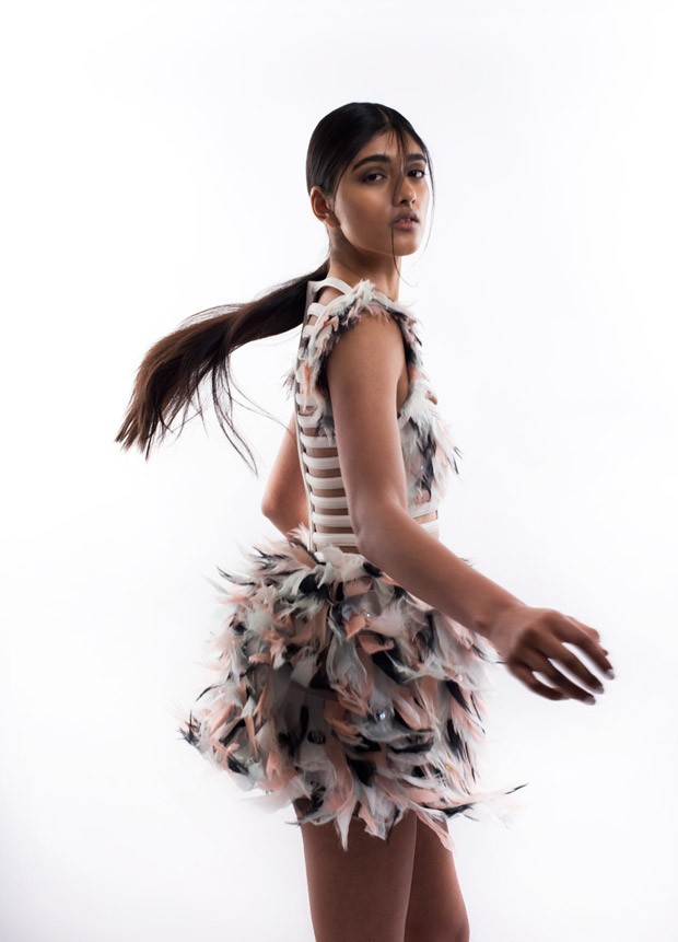 Neelam Gill