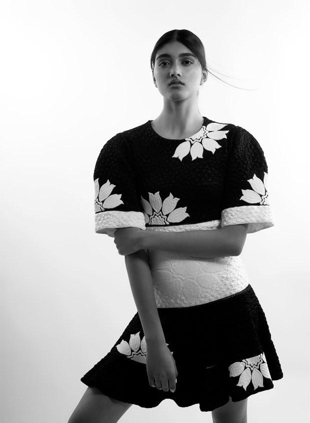 NeelamGill