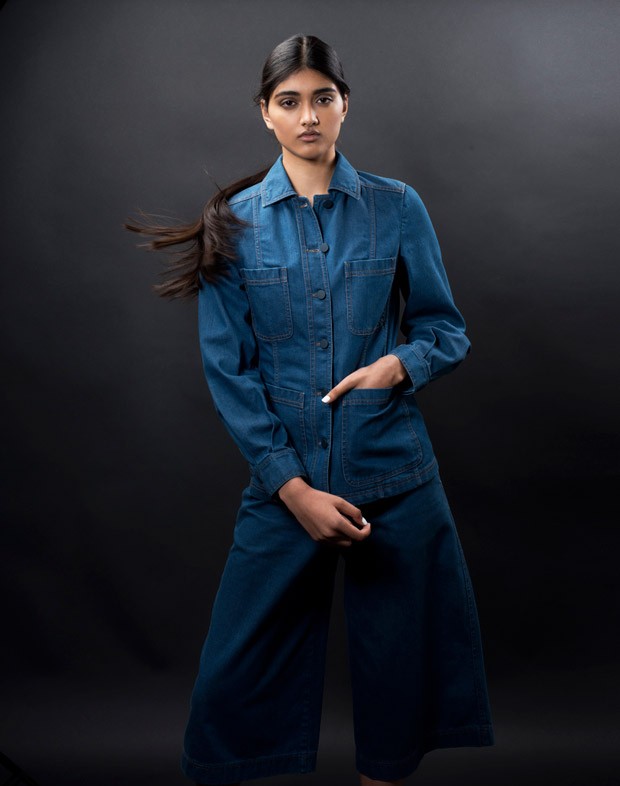 NeelamGill