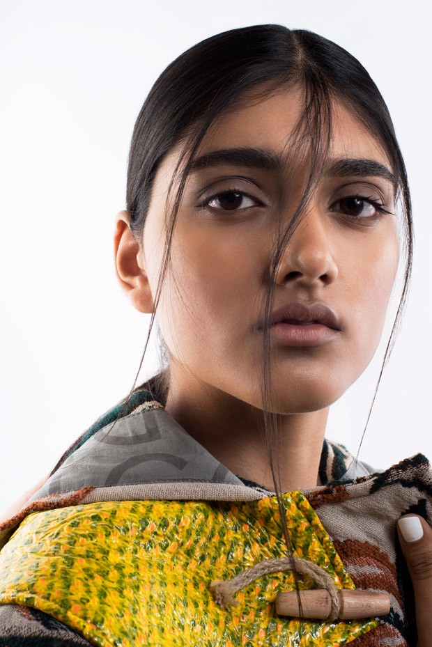 NeelamGill