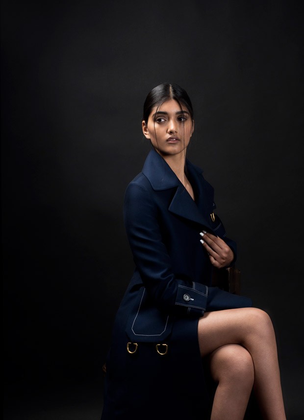 NeelamGill