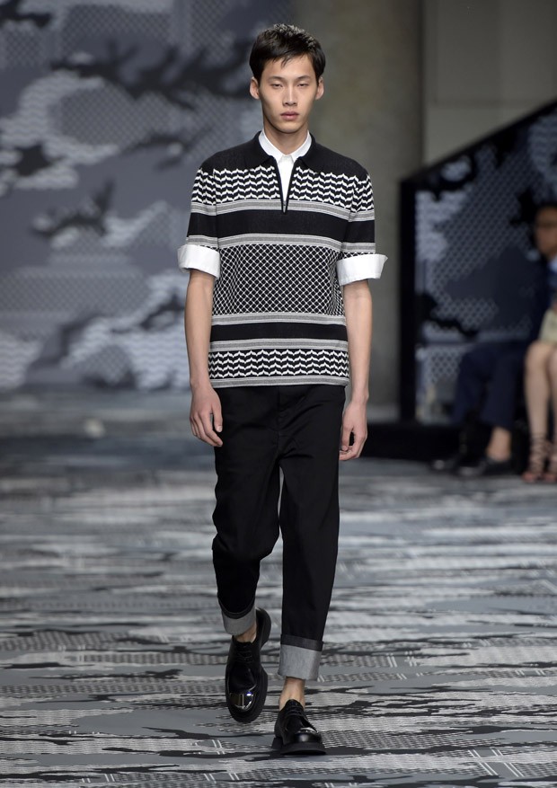 NeilBarrettSS16-06