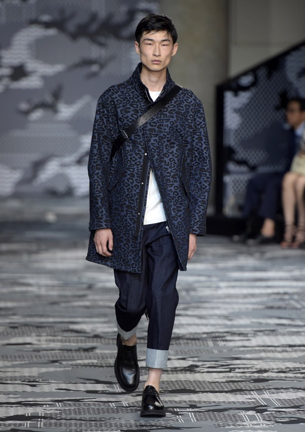 NeilBarrettSS16-17