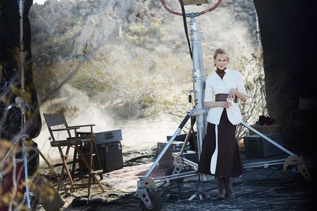 Nicole-Kidman-Peter-Lindbergh-American-VOGUE-01