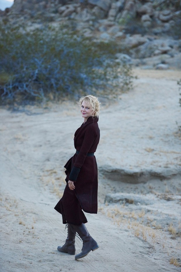 Nicole-Kidman-Peter-Lindbergh-American-VOGUE-04