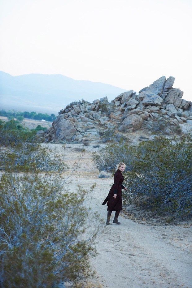 Nicole-Kidman-Peter-Lindbergh-American-VOGUE-05