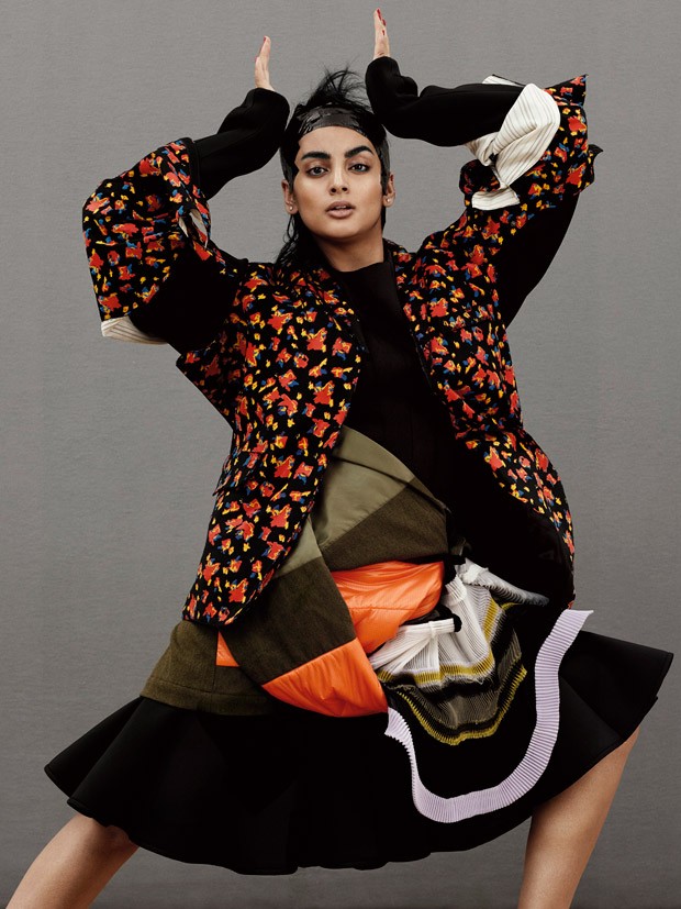 BoycottMagazine