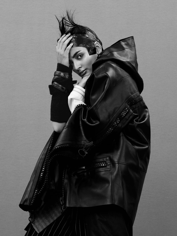 BoycottMagazine