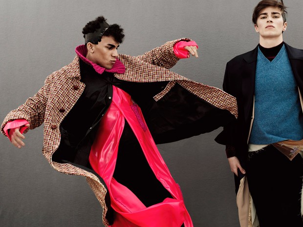 BoycottMagazine