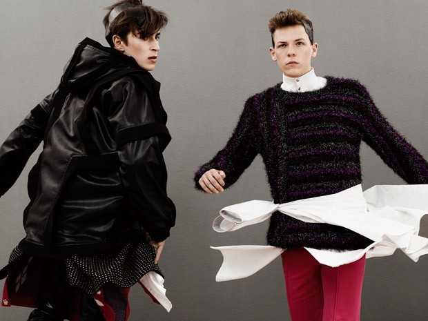 BoycottMagazine