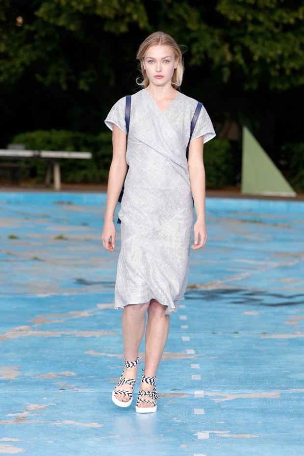 PerrretSchaadShowSS16-14