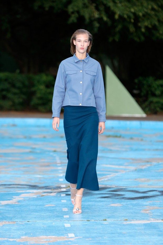 PerrretSchaadShowSS16-21