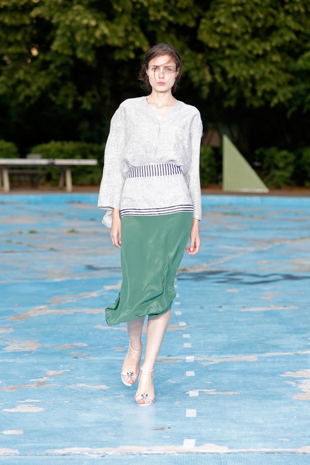 PerrretSchaadShowSS16-26