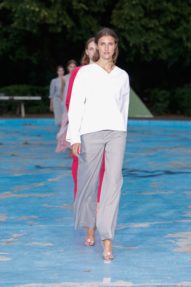 PerrretSchaadShowSS16-32
