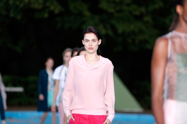 PerrretSchaadShowSS16-36