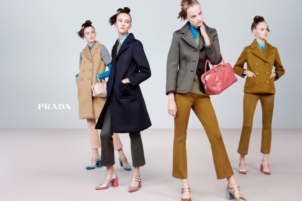 PradaFW15