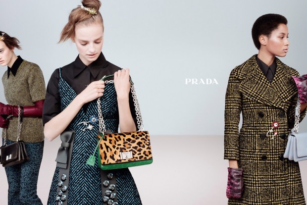 PradaFW15