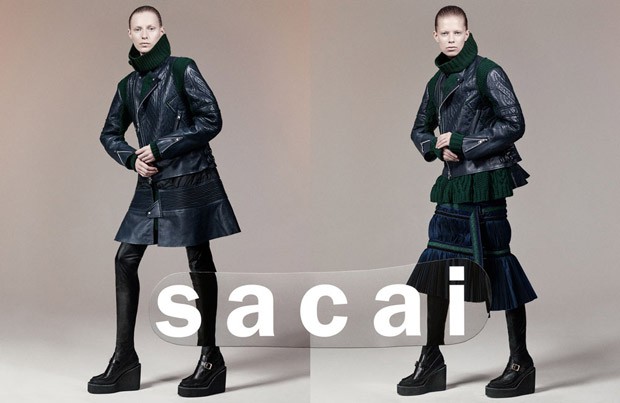 Lexi Boling