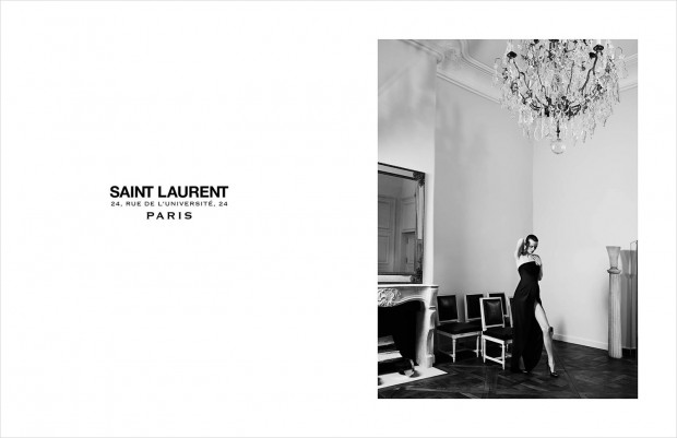 SaintLaurentCouture-02