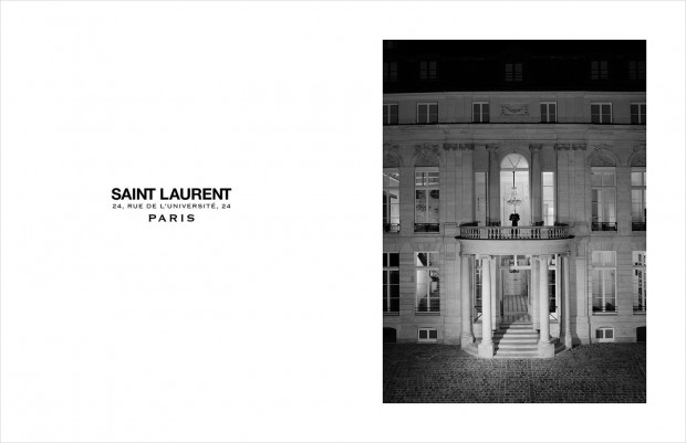 SaintLaurentCouture-03