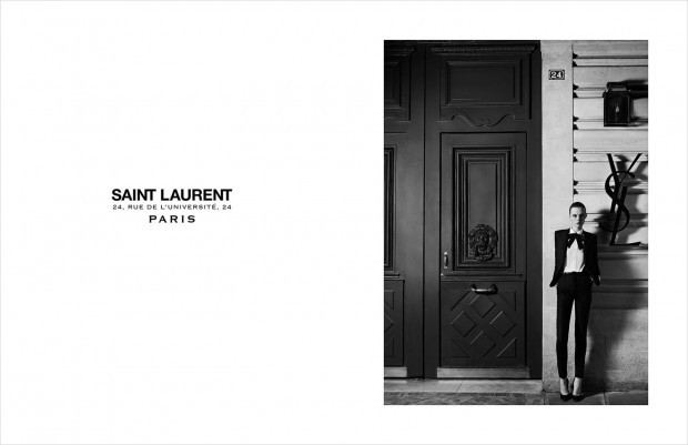 SaintLaurentCouture-04