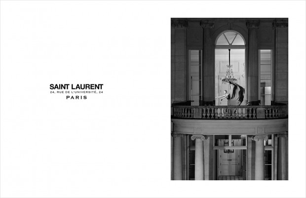 SaintLaurentCouture-06