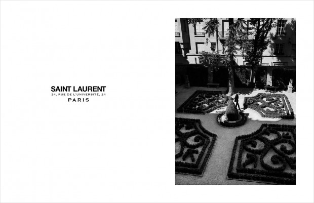 SaintLaurentCouture-07