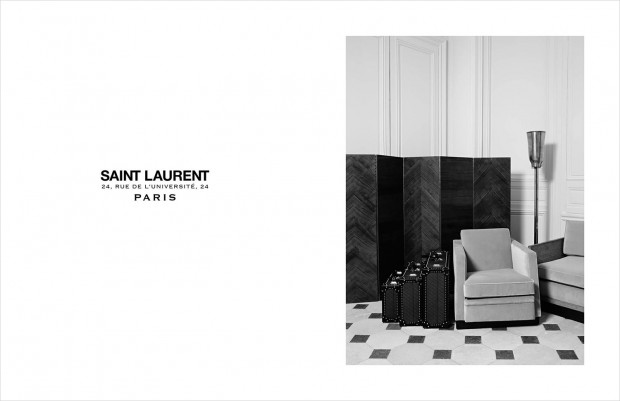 SaintLaurentCouture-08