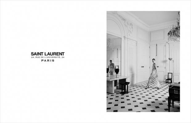 SaintLaurentCouture-09