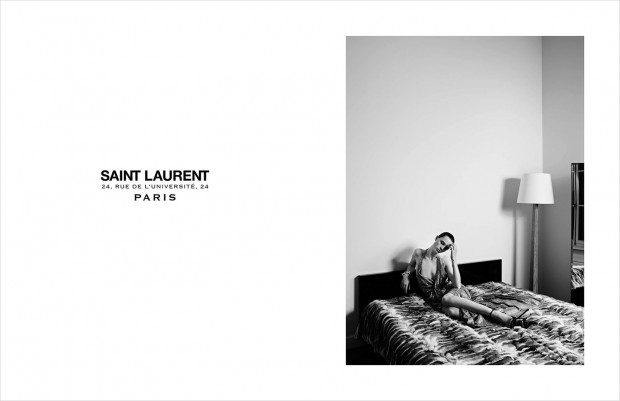SaintLaurentCouture-10