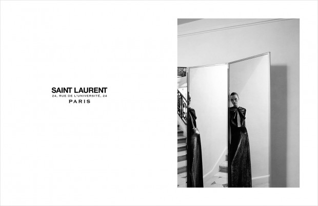 SaintLaurentCouture-12