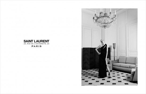 SaintLaurentCouture-13