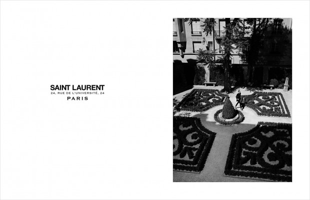 SaintLaurentCouture-16
