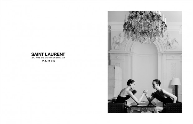 SaintLaurentCouture-17