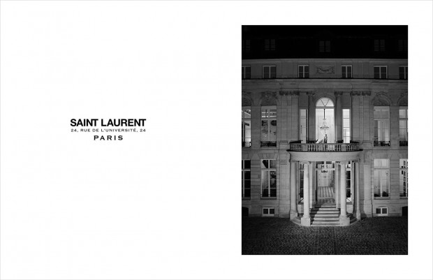 SaintLaurentCouture-18