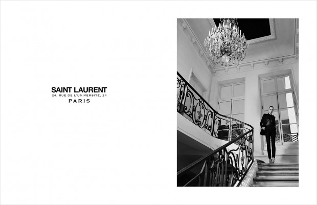 SaintLaurentCouture-19